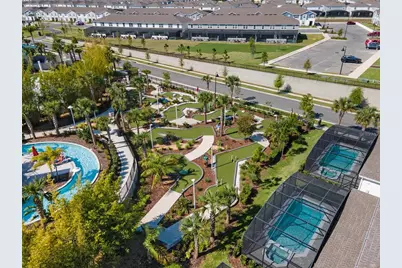 3729 Pacific Lane, Davenport, FL 33897 - Photo 51