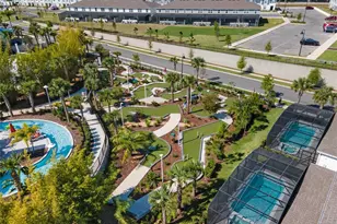 3729 Pacific Ln, Davenport, FL 33897 - Photo 51