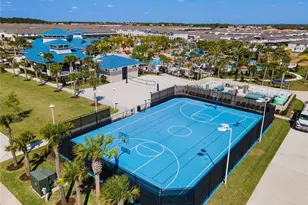 3729 Pacific Ln, Davenport, FL 33897 - Photo 49