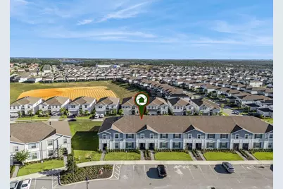 3729 Pacific Lane, Davenport, FL 33897 - Photo 43