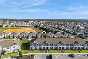 3729 Pacific Ln, Davenport, FL 33897 - Photo 43