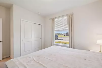 3729 Pacific Lane, Davenport, FL 33897 - Photo 17