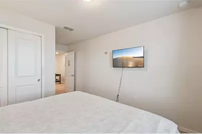 3729 Pacific Lane, Davenport, FL 33897 - Photo 31