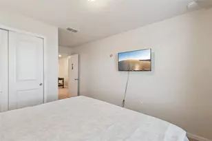 3729 Pacific Ln, Davenport, FL 33897 - Photo 31