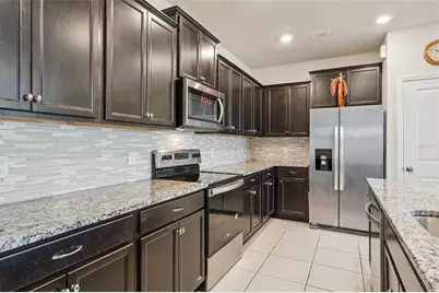 3729 Pacific Lane, Davenport, FL 33897 - Photo 7