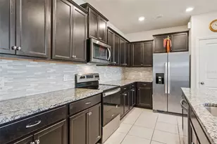 3729 Pacific Ln, Davenport, FL 33897 - Photo 7