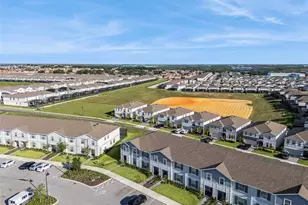 3729 Pacific Ln, Davenport, FL 33897 - Photo 45