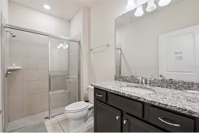 3729 Pacific Lane, Davenport, FL 33897 - Photo 19