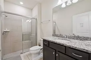 3729 Pacific Ln, Davenport, FL 33897 - Photo 19