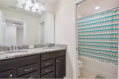 3729 Pacific Lane, Davenport, FL 33897 - Photo 25