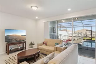 3729 Pacific Ln, Davenport, FL 33897 - Photo 13