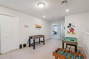 3729 Pacific Ln, Davenport, FL 33897 - Photo 21