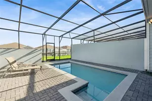 3729 Pacific Ln, Davenport, FL 33897 - Photo 37