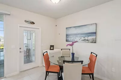 3729 Pacific Lane, Davenport, FL 33897 - Photo 15