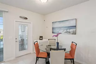 3729 Pacific Ln, Davenport, FL 33897 - Photo 15