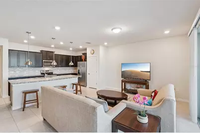 3729 Pacific Lane, Davenport, FL 33897 - Photo 11