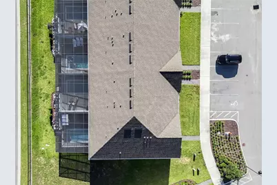 3729 Pacific Lane, Davenport, FL 33897 - Photo 39