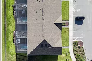 3729 Pacific Ln, Davenport, FL 33897 - Photo 39