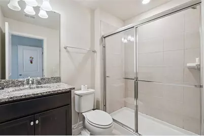 3729 Pacific Lane, Davenport, FL 33897 - Photo 33