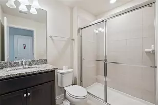 3729 Pacific Ln, Davenport, FL 33897 - Photo 33