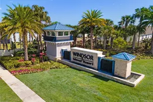 3729 Pacific Ln, Davenport, FL 33897 - Photo 49