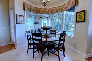 1473 Langham Terrace, Lake Mary, FL 32746 - Photo 19