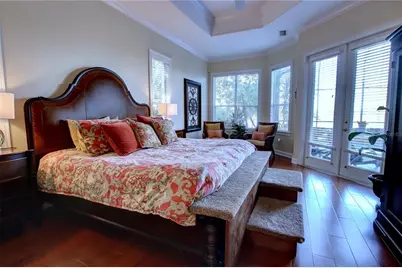 1473 Langham Terrace, Lake Mary, FL 32746 - Photo 25
