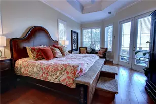 1473 Langham Terrace, Lake Mary, FL 32746 - Photo 25