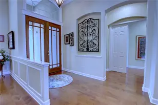 1473 Langham Terrace, Lake Mary, FL 32746 - Photo 7