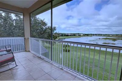 1473 Langham Terrace, Lake Mary, FL 32746 - Photo 41