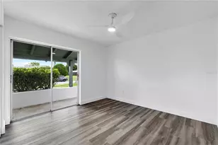 2761 Rhapsody St NE, Palm Bay, FL 32905 - Photo 7