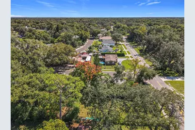 1329 Lake Drive, Casselberry, FL 32707 - Photo 19