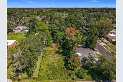 1329 Lake Drive, Casselberry, FL 32707 - Photo 9