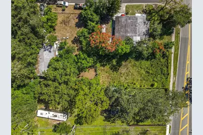 1329 Lake Drive, Casselberry, FL 32707 - Photo 13