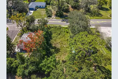 1329 Lake Drive, Casselberry, FL 32707 - Photo 15