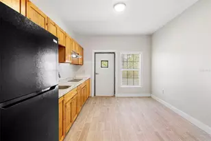 4460 N Fort Christmas Rd, Christmas, FL 32709 - Photo 15