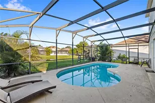 1067 Berkeley Dr, Kissimmee, FL 34744 - Photo 3