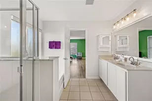 1067 Berkeley Dr, Kissimmee, FL 34744 - Photo 29