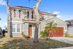 1067 Berkeley Dr, Kissimmee, FL 34744 - Photo 3