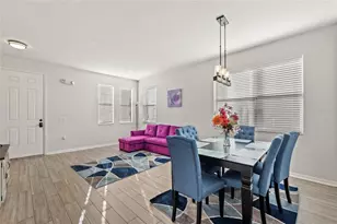 1067 Berkeley Dr, Kissimmee, FL 34744 - Photo 7