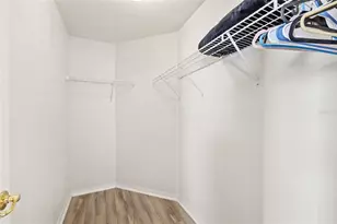 1067 Berkeley Dr, Kissimmee, FL 34744 - Photo 27