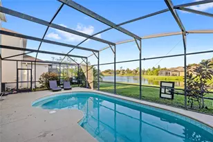 1067 Berkeley Dr, Kissimmee, FL 34744 - Photo 35