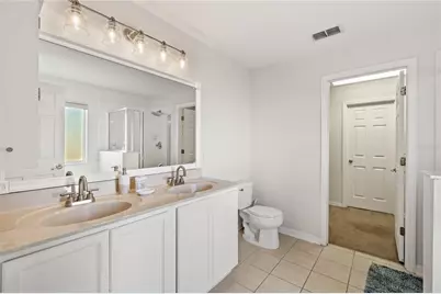 1067 Berkeley Drive, Kissimmee, FL 34744 - Photo 31