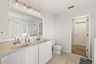 1067 Berkeley Dr, Kissimmee, FL 34744 - Photo 31