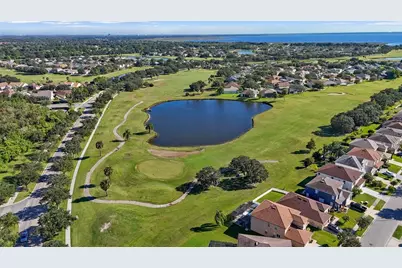 1067 Berkeley Drive, Kissimmee, FL 34744 - Photo 47