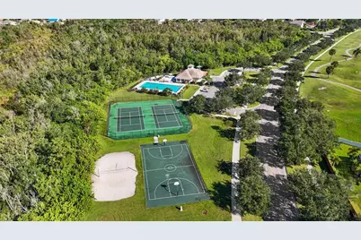 1067 Berkeley Drive, Kissimmee, FL 34744 - Photo 45