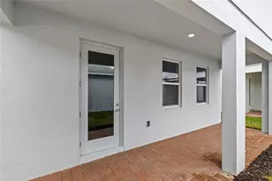 2527 Long Pine St, Apopka, FL 32712 - Photo 33