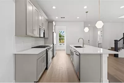 2527 Long Pine Street, Apopka, FL 32712 - Photo 9