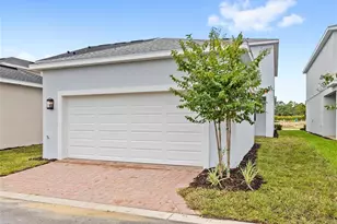 2527 Long Pine St, Apopka, FL 32712 - Photo 35