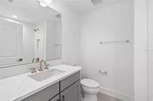 2527 Long Pine St, Apopka, FL 32712 - Photo 31